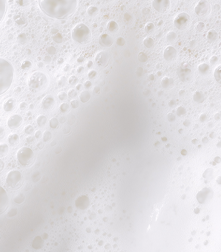 Grey Reverse Antioxidant Treatment Shampoo