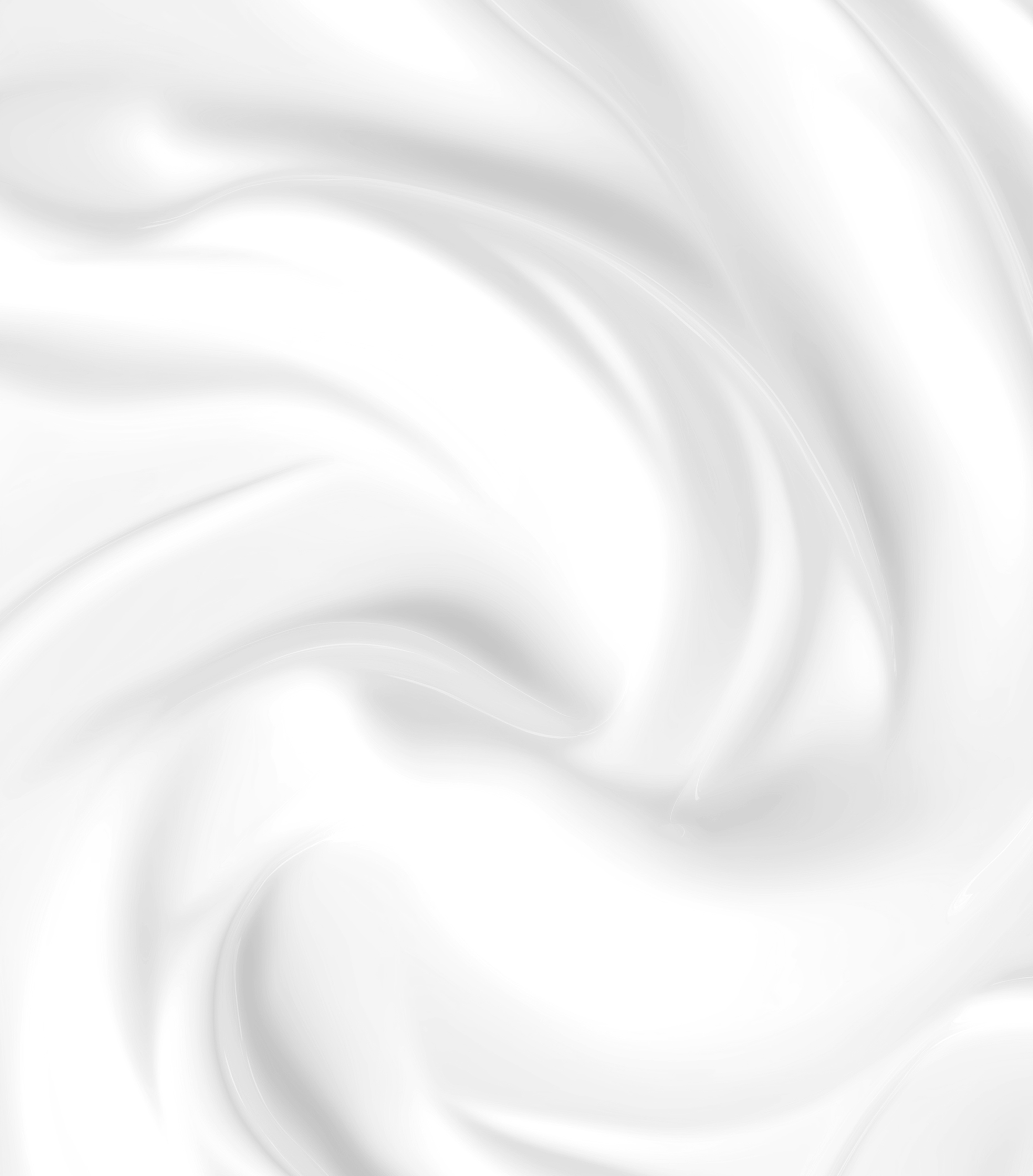 Smoothing Conditioner 