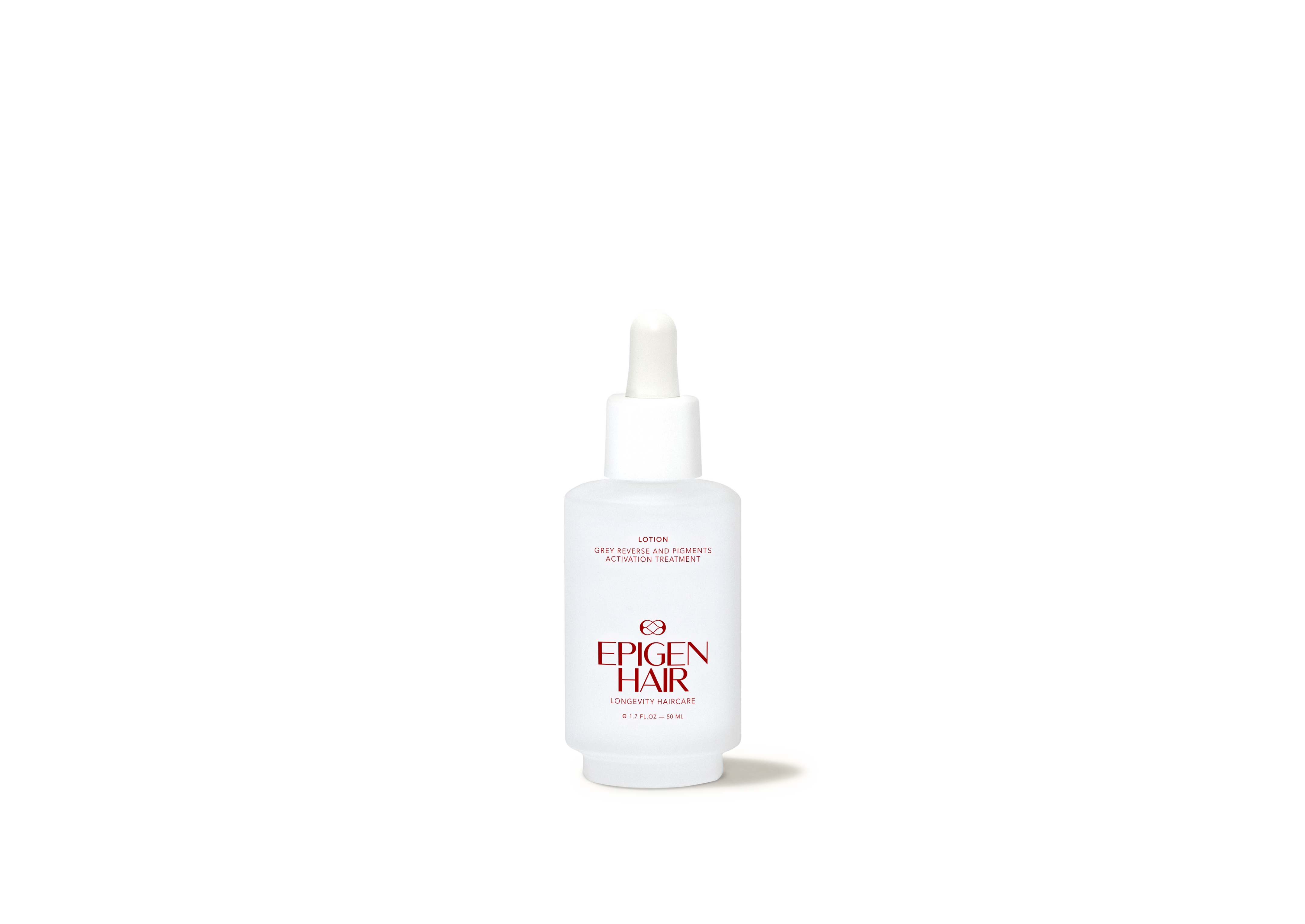 Grey Reverse Lotion
