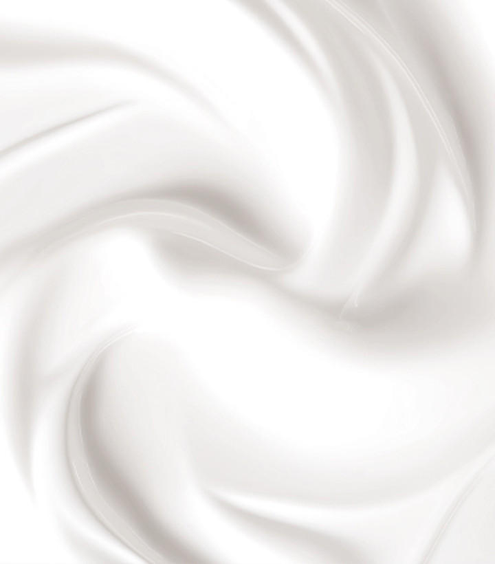 Revitalizing and Smoothing Treatment Balsamo
