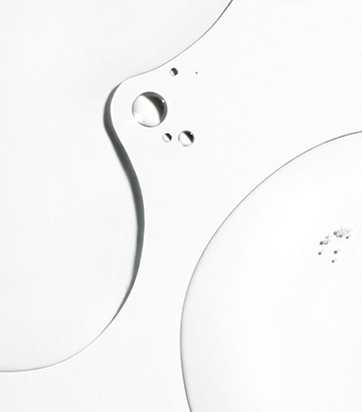 Grey Reverse and Pigments Activation Treatment Lozione